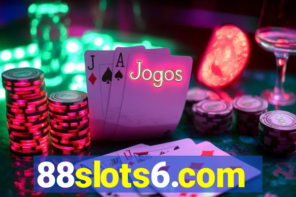 88slots6.com