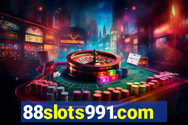 88slots991.com