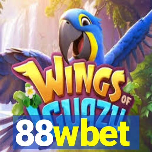 88wbet