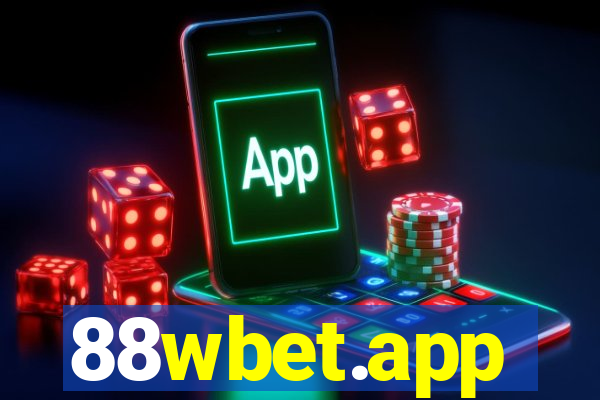 88wbet.app