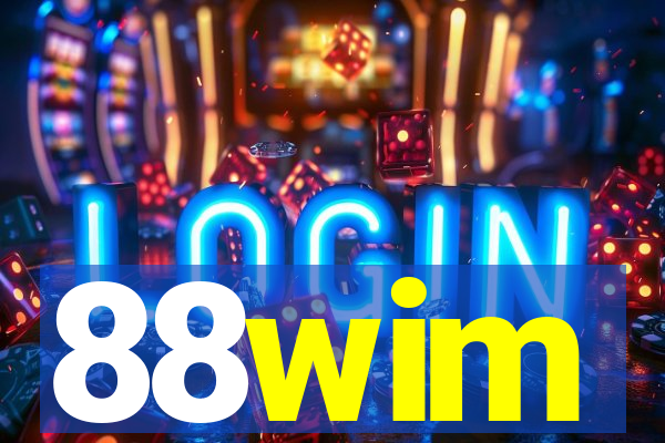 88wim