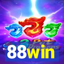 88win