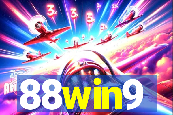 88win9