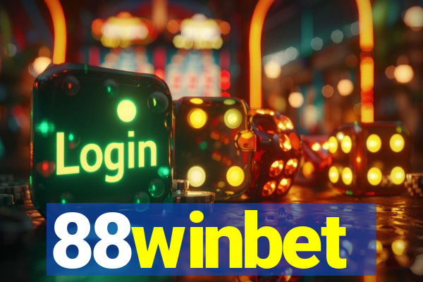 88winbet