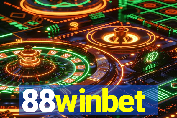 88winbet