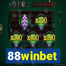 88winbet