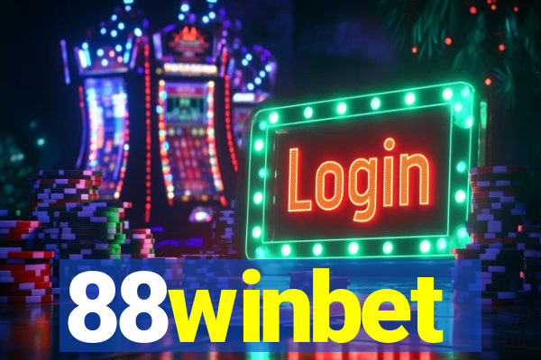 88winbet