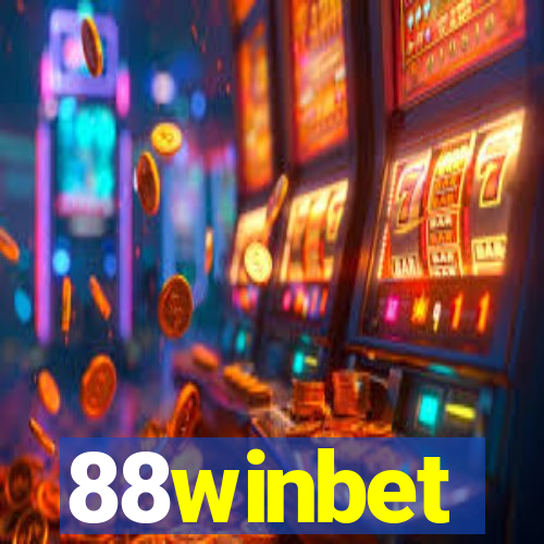 88winbet