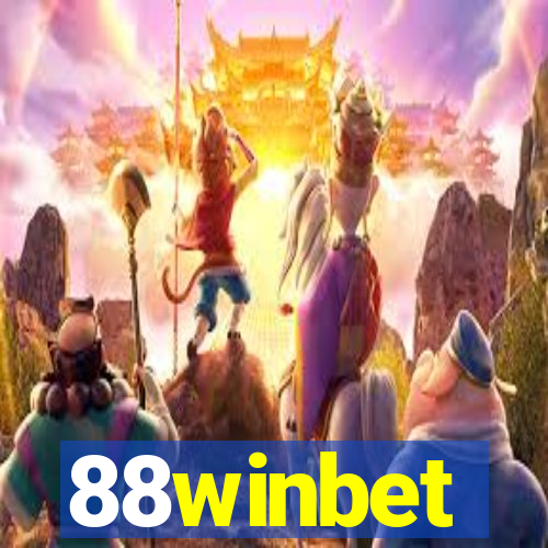 88winbet