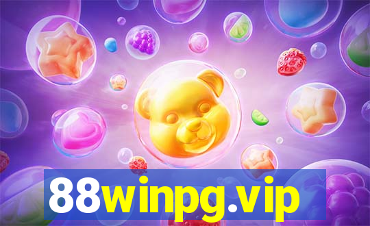 88winpg.vip