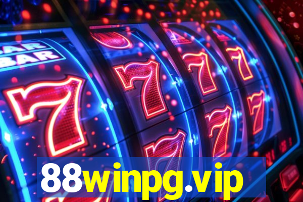 88winpg.vip