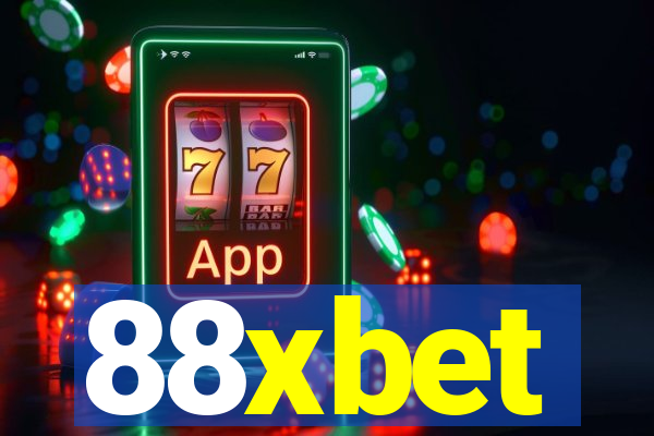 88xbet