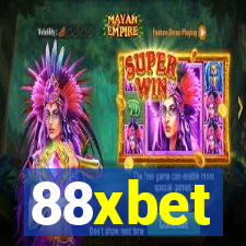 88xbet