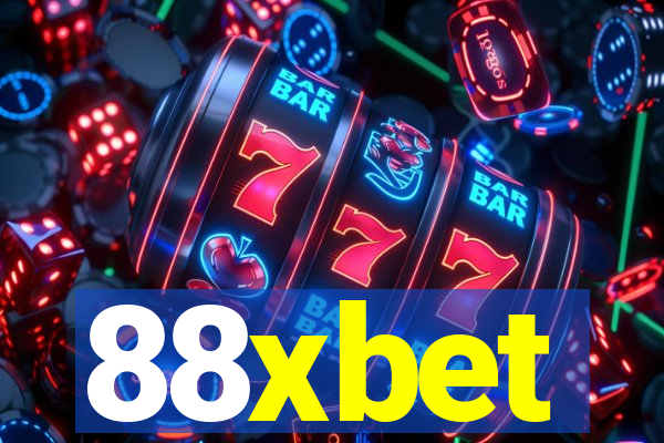 88xbet