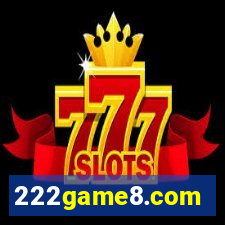 222game8.com