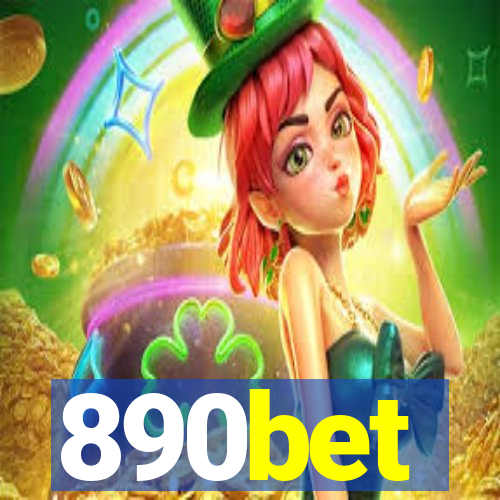 890bet