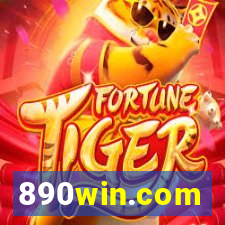 890win.com