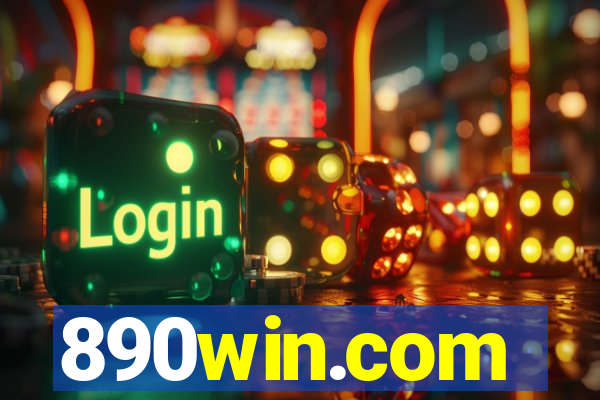 890win.com