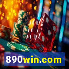 890win.com