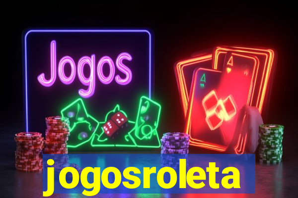 jogosroleta