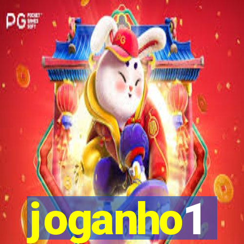 joganho1