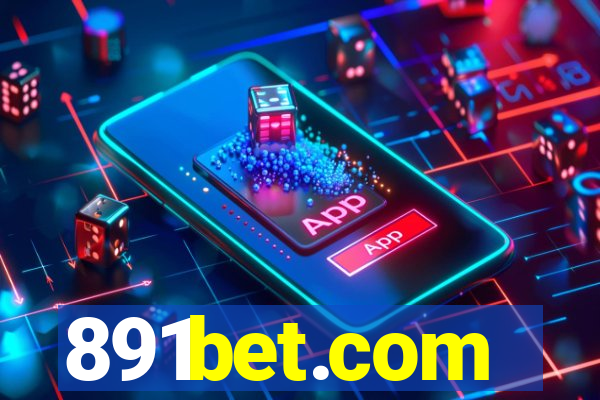 891bet.com