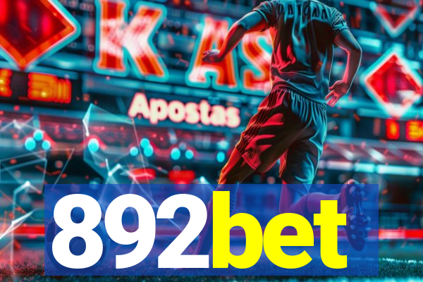 892bet