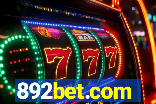 892bet.com