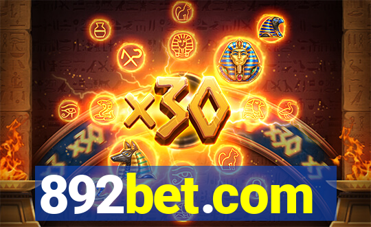 892bet.com