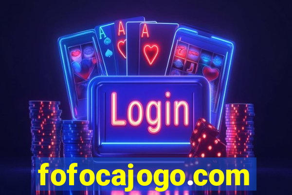 fofocajogo.com