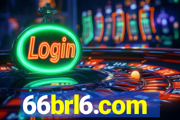 66brl6.com