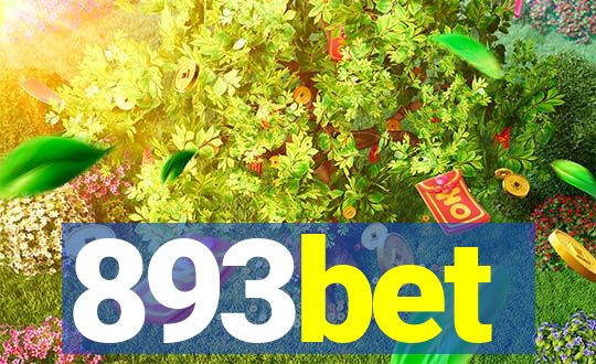 893bet