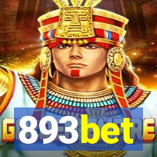 893bet