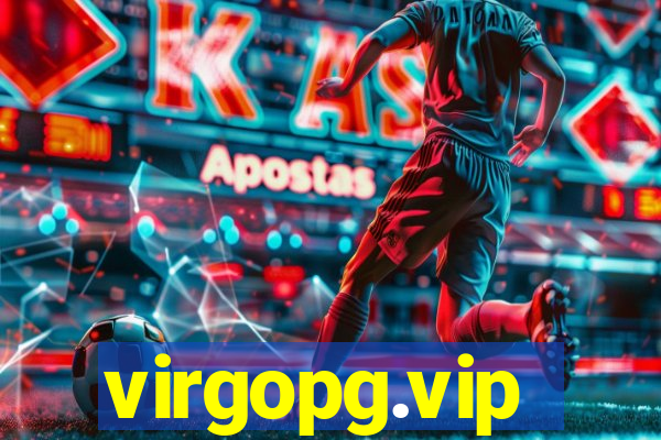 virgopg.vip