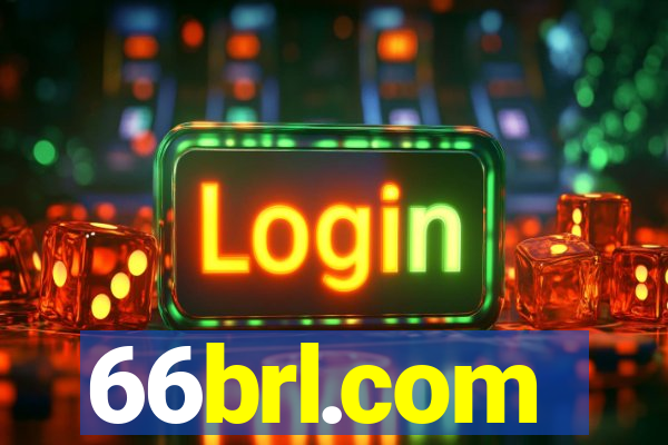 66brl.com