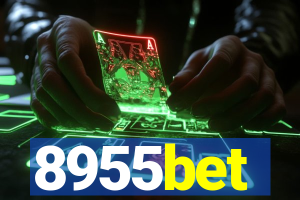 8955bet