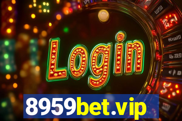 8959bet.vip