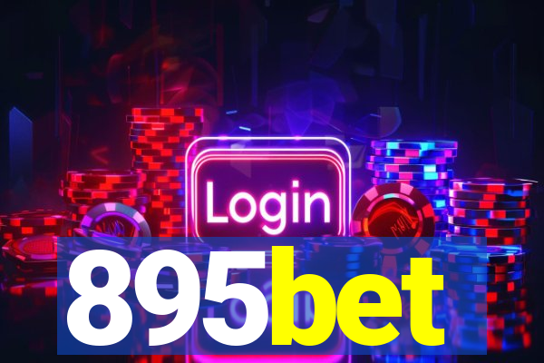 895bet