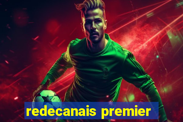 redecanais premier