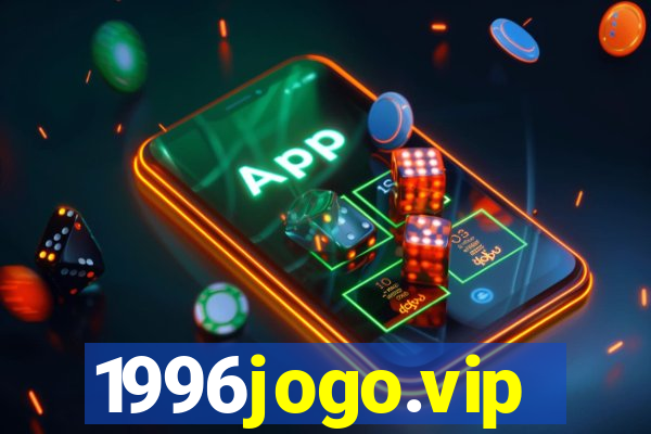 1996jogo.vip