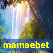 mamaebet