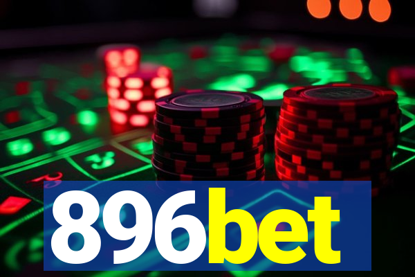 896bet