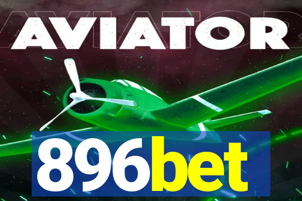 896bet