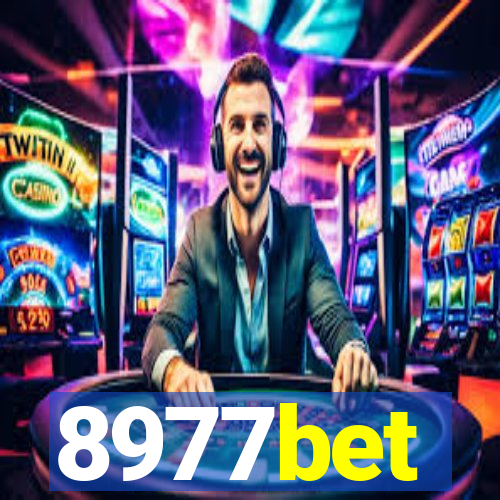 8977bet