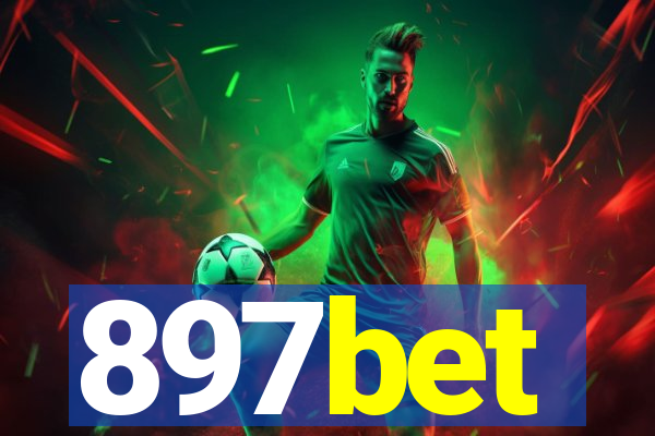 897bet