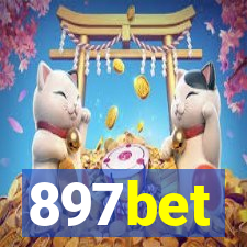 897bet