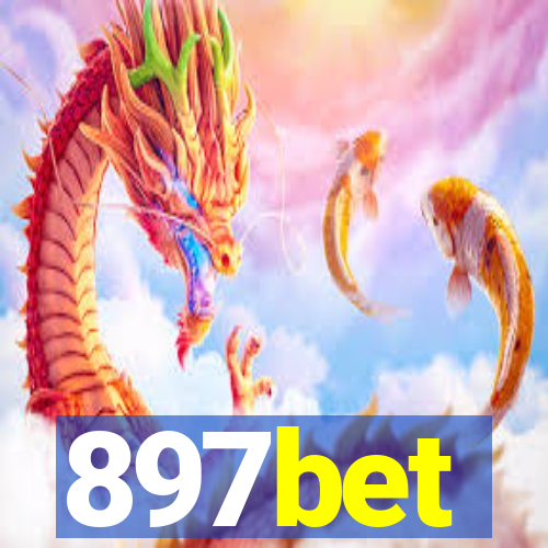 897bet