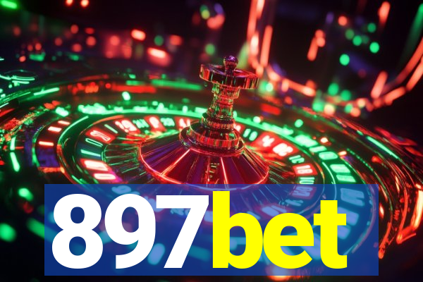 897bet