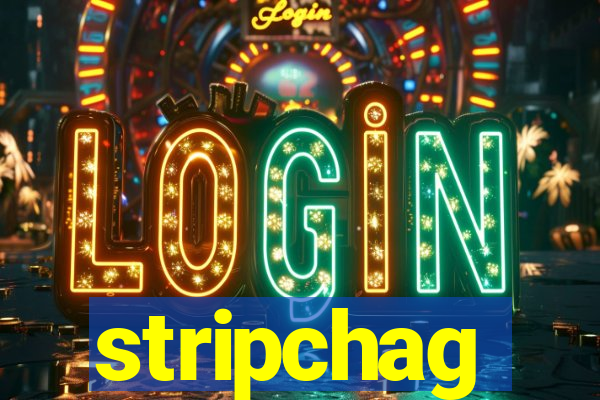 stripchag