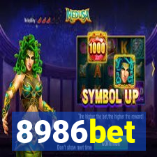 8986bet